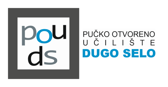 POU DUGO SELO